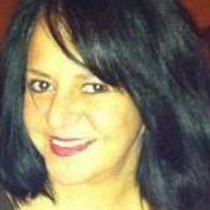 Meet your Posher, Vikki